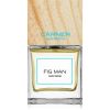 Carner Barcelona Fig Man Eau de Parfum unisex 50 ml thumbnail 2