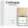 Carner Barcelona Fig Man Eau de Parfum unisex 50 ml thumbnail 3