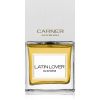 Carner Barcelona Latin Lover Eau de Parfum unisex 100 ml thumbnail 2