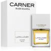Carner Barcelona Latin Lover Eau de Parfum unisex 100 ml thumbnail 3