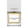 Carner Barcelona Latin Lover Eau de Parfum unisex 50 ml thumbnail 1