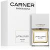 Carner Barcelona Latin Lover Eau de Parfum unisex 50 ml thumbnail 3