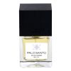 Carner Barcelona Palo Santo Eau de Parfum unisex 100 ml thumbnail 1