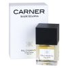 Carner Barcelona Palo Santo Eau de Parfum unisex 100 ml thumbnail 2