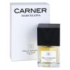 Carner Barcelona Palo Santo Eau de Parfum unisex 50 ml thumbnail 2