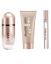 Carolina Herrera 212 VIP Rosé Eau De Parfum Set 90 ml thumbnail 1