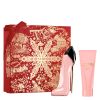 Carolina Herrera Good Girl Blush Holiday Set thumbnail 1