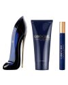 Carolina Herrera Good Girl Gift Set EDP 90 ml thumbnail 1