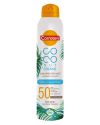 Carroten Suncare Dry Mist Spray SPF 50 (U) 200 ml thumbnail 1