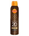 Carroten Suncare Dry Oil SPF 20 150 ml thumbnail 1