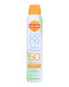 Carroten Suncare Invisible Spray SPF 50 200 ml thumbnail 1