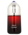 Cartier Pasha De Cartier Edition Noire Sport EDT 100 ml thumbnail 1