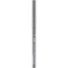 Catrice 20H Ultra Precision Gel Eye Pencil Waterproof 120 Icy Sil thumbnail 1