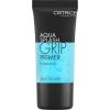 Catrice Aqua Splash Grip Primer 30 ml thumbnail 1