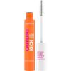 Catrice Caffeine Kick Lash &amp; Brow Serum 9 ml thumbnail 1