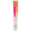 Catrice Caffeine Kick Under Eye Serum 15 ml thumbnail 1