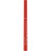 Catrice Calligraph Artist Matte Liner 080 Bloody Mary thumbnail 1