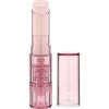 Catrice Care In Colours Lip Balm 010 - 3 g thumbnail 1