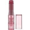 Catrice Care In Colours Lip Balm 030 - 3 g thumbnail 1