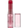 Catrice Care In Colours Lip Balm 040 - 3 g thumbnail 1