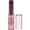 Catrice Care In Colours Lip Balm 050 - 3 g thumbnail 1