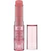 Catrice Care In Colours Lip Balm 20 - 3 g thumbnail 1