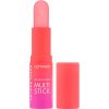 Catrice Colour Flush pH-Reactive Multi Stick 010 Pretty In Pink thumbnail 1