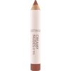 Catrice Creamy Nudes Lip Pen 010 Mocha Me Happy thumbnail 1