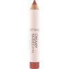 Catrice Creamy Nudes Lip Pen 020 Daytime Nude thumbnail 1