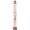 Catrice Creamy Nudes Lip Pen 040 Cinnamon Spice thumbnail 1