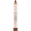Catrice Creamy Nudes Lip Pen 050 Happy Hazelnut thumbnail 1