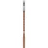 Catrice Eye Brow Stylist 055 Strawberry Blonde thumbnail 1