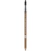 Catrice Eye Brow Stylist 060 - 1,4 g thumbnail 1