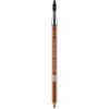 Catrice Eye Brow Stylist 065 - 1,4 g thumbnail 1