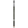 Catrice Eye Brow Stylist 080 - 1,4 g thumbnail 1