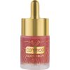 Catrice Festive Treasures Blush Drops C03 Chestnuts Roasting thumbnail 1