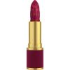 Catrice Festive Treasures Hydrating Shine Lipstick C02 Kissberry thumbnail 1