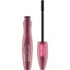 Catrice Glam &amp; Doll Endless Lash Mascara thumbnail 1