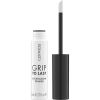 Catrice Grip to Last Eyeshadow Primer 010 Made to Stay thumbnail 1