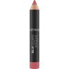 Catrice Intense Matte Lip Pen 080 Dusty Rose thumbnail 1