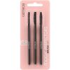 Catrice Magic Perfectors Brush Set thumbnail 1