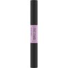 Catrice Perfect Duo XXL Effect Mascara 010 Black thumbnail 1