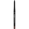 Catrice Plumping Lip Liner 170 - 0,35 g thumbnail 1