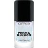 Catrice Prisma Illusion Effect Top Coat 040 Galactic Dust thumbnail 1