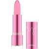 Catrice Soft Glaze Glow Lip Balm 010 - 3,5 g thumbnail 1