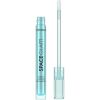 Catrice Space Glam Liquid Chrome Eyeshadow 010 Milky Way thumbnail 1