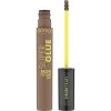 Catrice Super Glue Brow Styling Gel 020 - 4 ml thumbnail 1