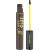 Catrice Super Glue Brow Styling Gel 030 - 4 ml thumbnail 1