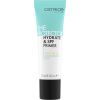 Catrice The Protector Hydrate &amp; SPF Primer 22 ml thumbnail 1