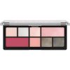 Catrice The Soft Peony Eyeshadow Palette thumbnail 1